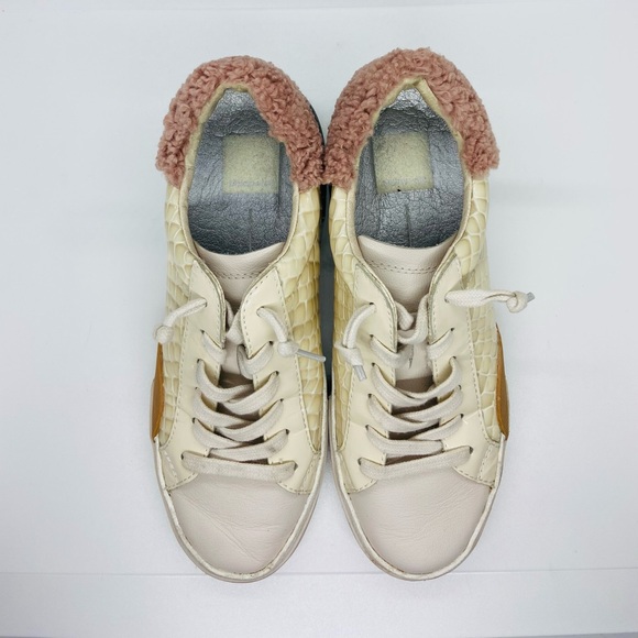 Dolce Vida Shoes - Picture 4 of 10